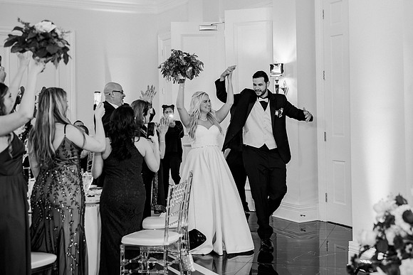 wedding-849