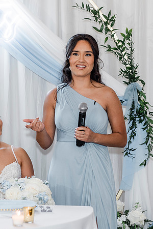 wedding-968