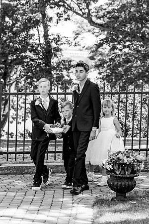 wedding-415