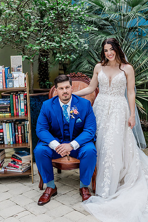 wedding-313