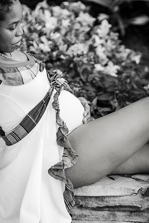 Kearilmaternity-65