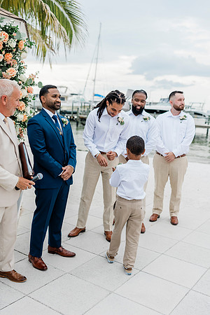wedding-390