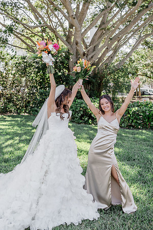 wedding-359