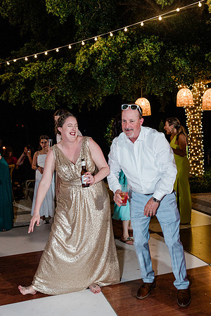 wedding-1405