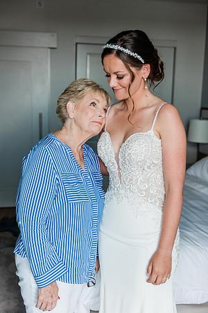 wedding-202