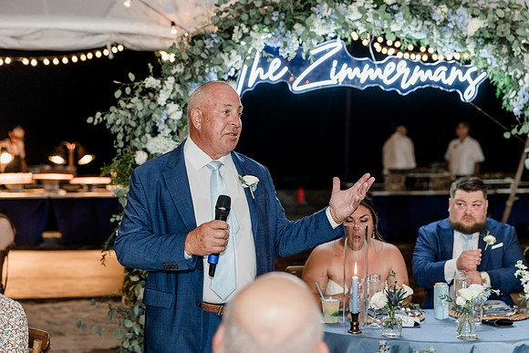 wedding-616