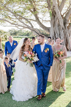 wedding-753