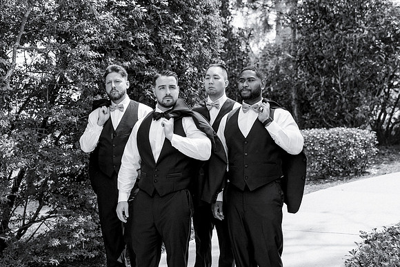 wedding-99