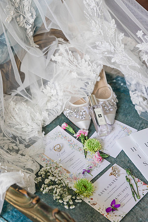 wedding-21
