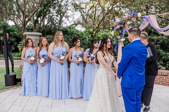 wedding-434
