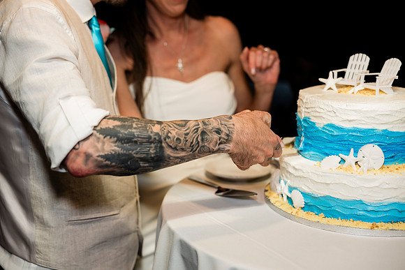 wedding-944