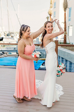 wedding-41