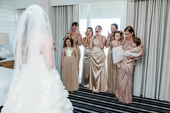wedding-313