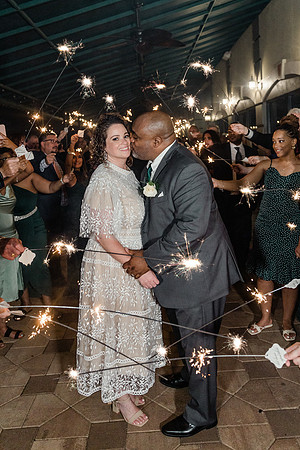 wedding-110