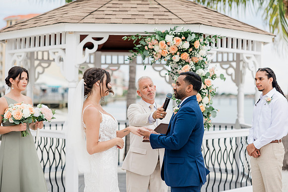 wedding-492