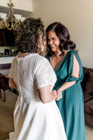 wedding-8