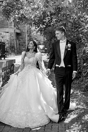 wedding-769