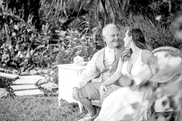 J&T-42