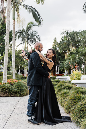wedding-226