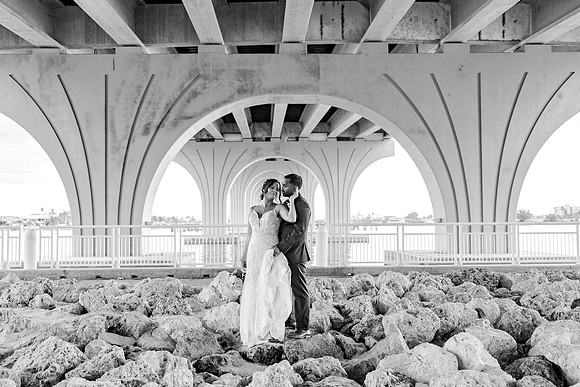 wedding-665