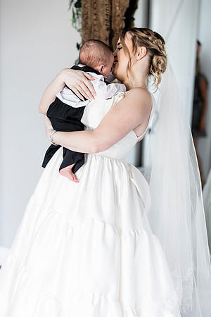 wedding-184
