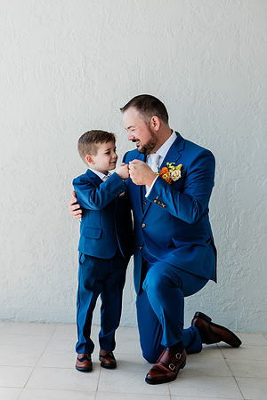 wedding-212