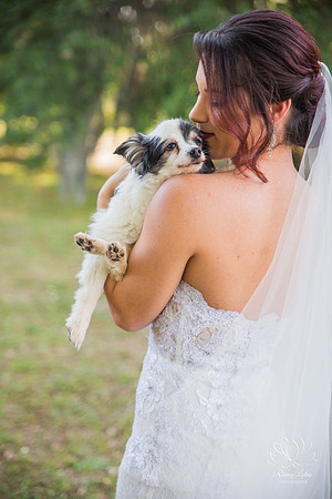 newlywed-39