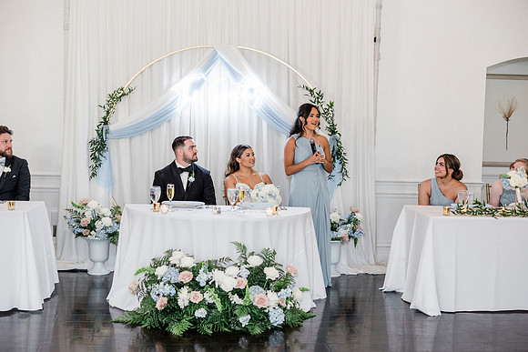 wedding-959