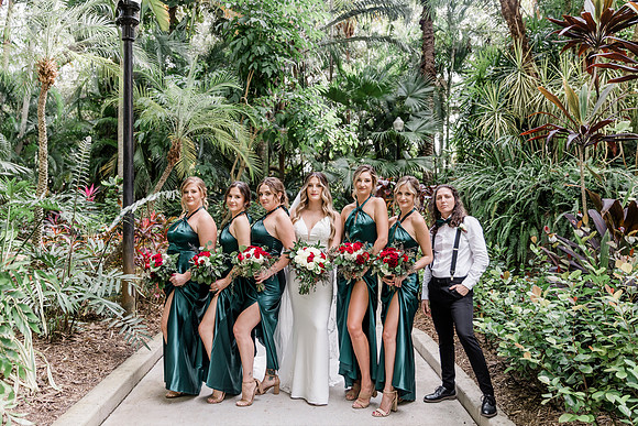 Wedding-302