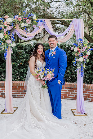wedding-585