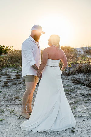 wedding-64