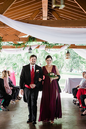 wedding-402