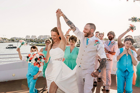 wedding-80