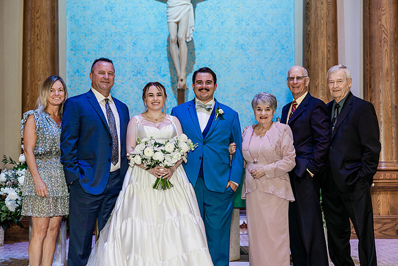 wedding-404