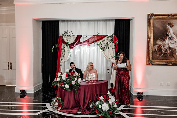 wedding-951
