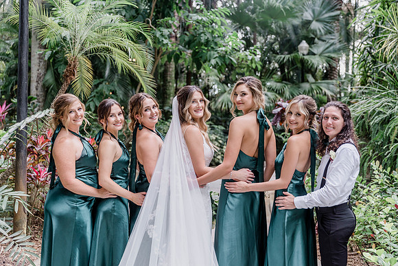 Wedding-316