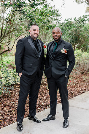 wedding (370 of 1462)