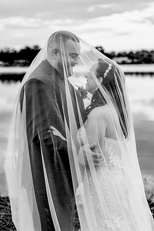 wedding-402
