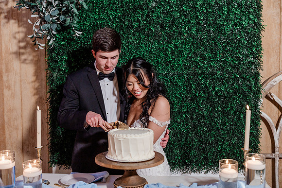 wedding-1160