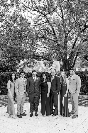 wedding-563