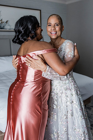 wedding-75