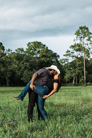 engagement-99