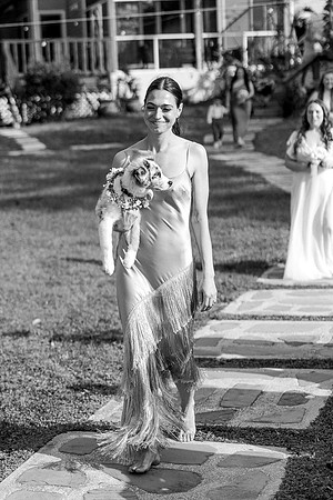 wedding-655