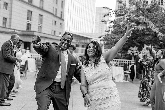 weddingbw-314