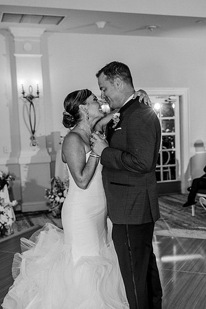 wedding-1170