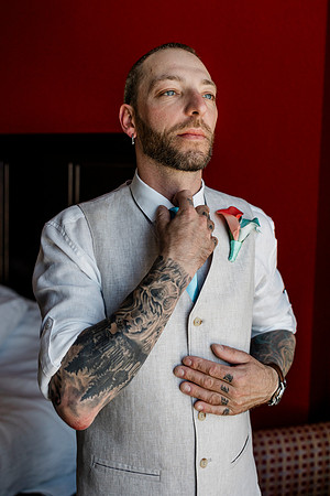 wedding-36