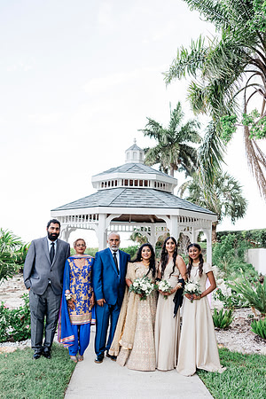 wedding-641