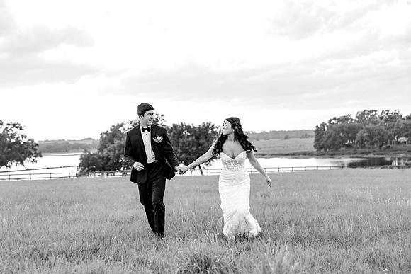 wedding-1035