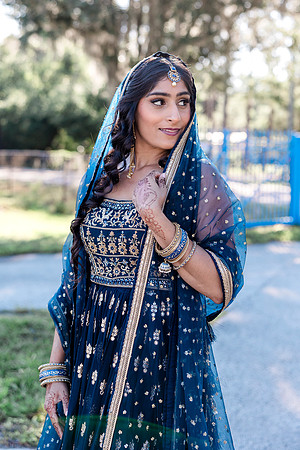 Wedding-1