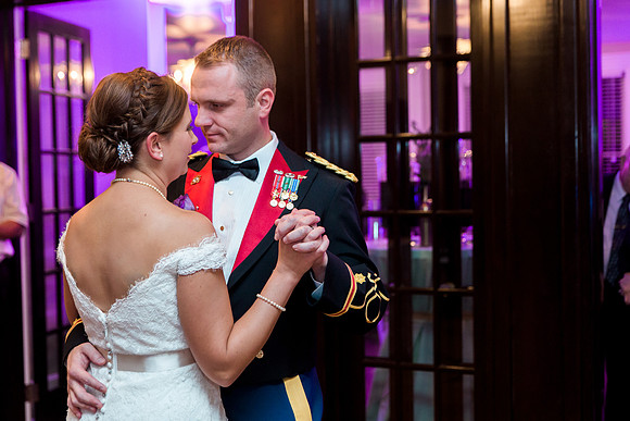 Katherine and Nick-124